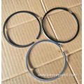 Engine Piston Ring 102